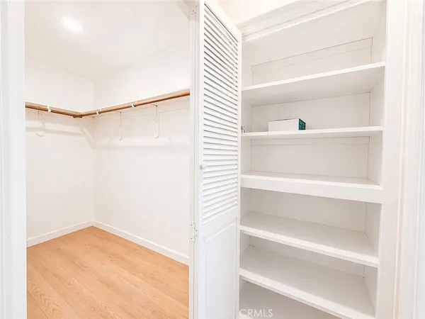 $988,000 | 5901 McKinley Avenue, South Gate, CA 90280