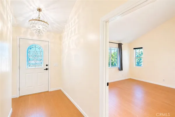 $988,000 | 5901 McKinley Avenue, South Gate, CA 90280