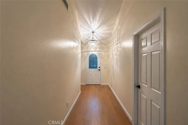 $988,000 | 5901 McKinley Avenue, South Gate, CA 90280