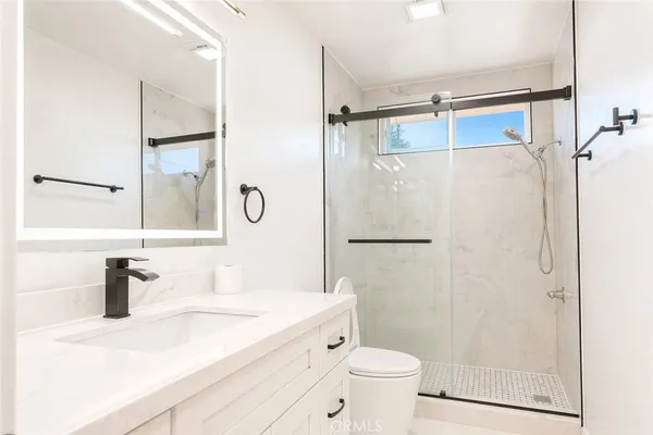 $988,000 | 5901 McKinley Avenue, South Gate, CA 90280