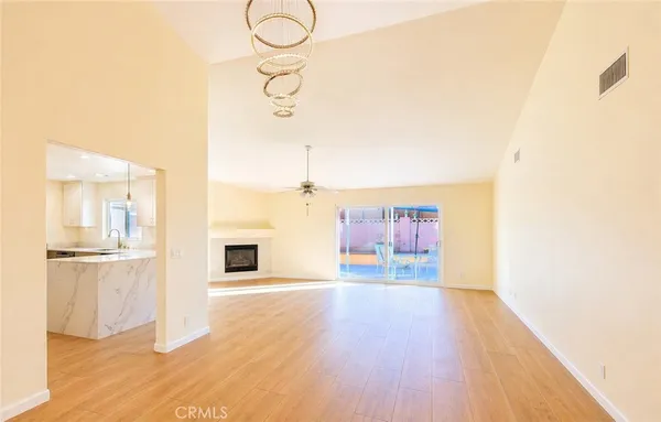 $988,000 | 5901 McKinley Avenue, South Gate, CA 90280