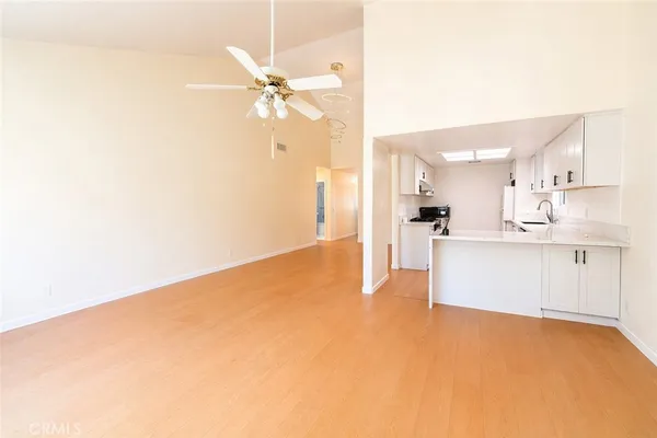 $988,000 | 5901 McKinley Avenue, South Gate, CA 90280