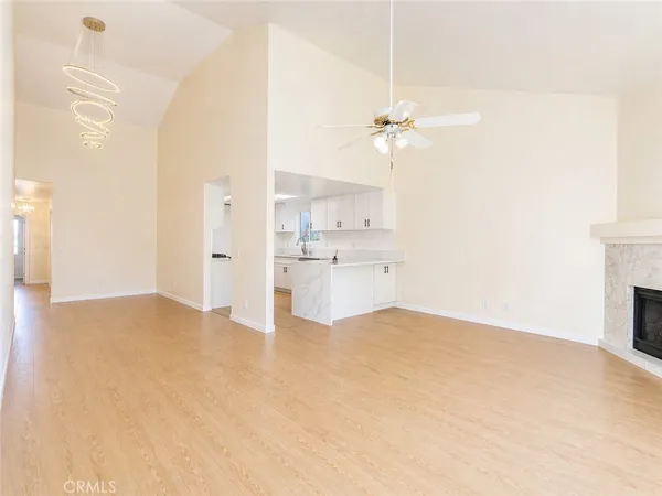 $988,000 | 5901 McKinley Avenue, South Gate, CA 90280