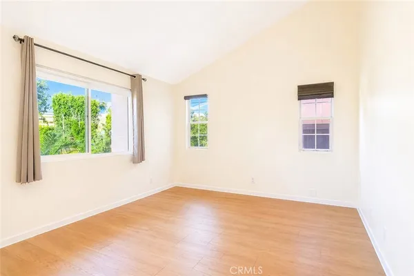 $988,000 | 5901 McKinley Avenue, South Gate, CA 90280