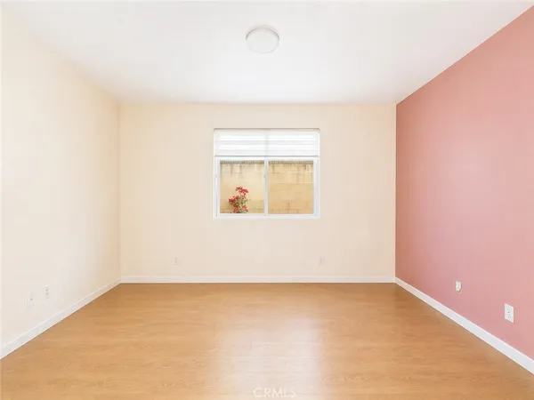$988,000 | 5901 McKinley Avenue, South Gate, CA 90280
