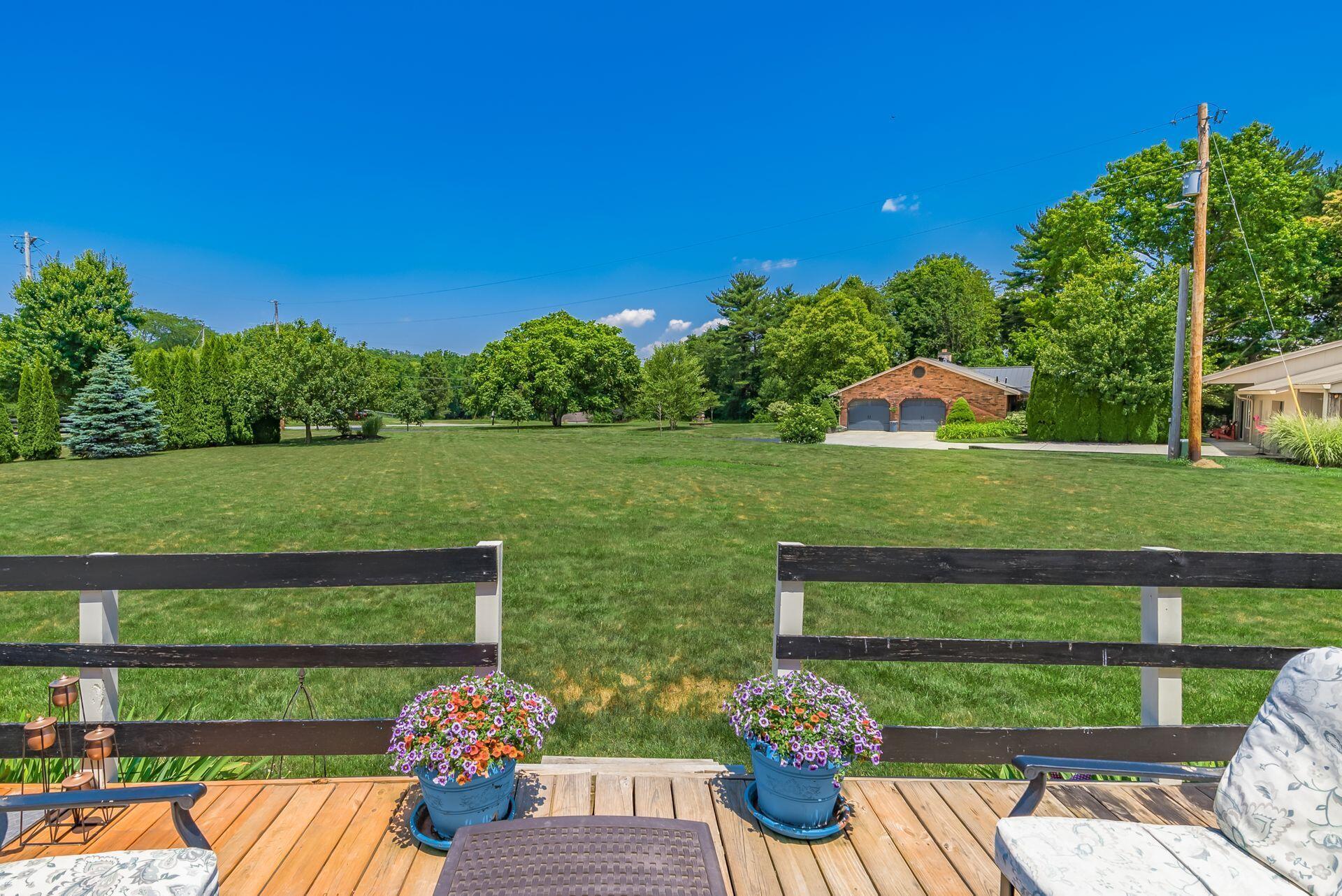 8712 Riverside Place Canal Winchester, OH 43110 - Photo 7 of 52 Great Place To End Your Day!