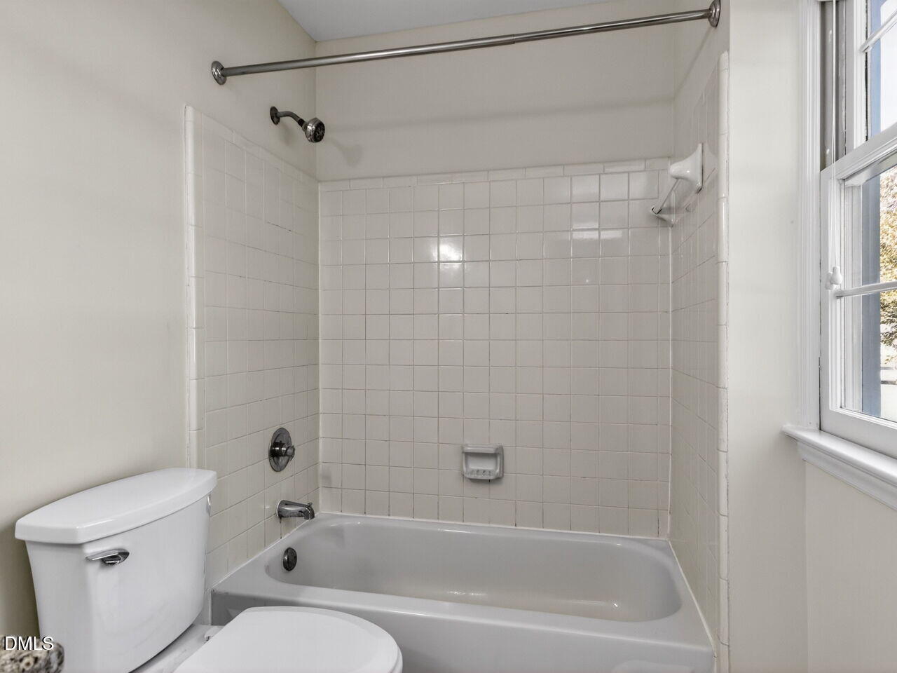 6329 Cape Charles Drive Raleigh, NC 27617 - Photo 21 of 39 Primary Bath