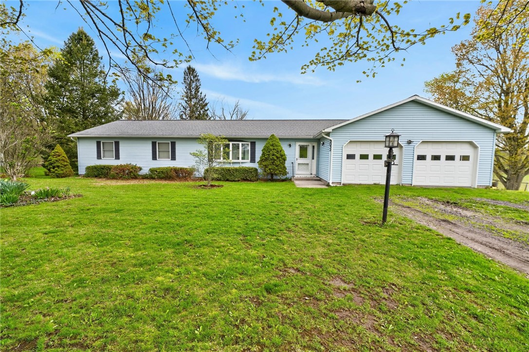 2032 Falkey Road Phelps, NY 14532 - Photo 1 of 1 Gallery Image 1