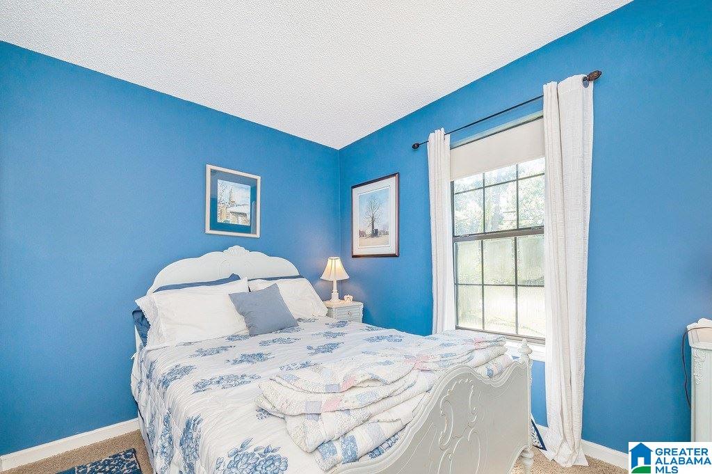 1215 Oak Street Montevallo, AL 35115 - Photo 23 of 26