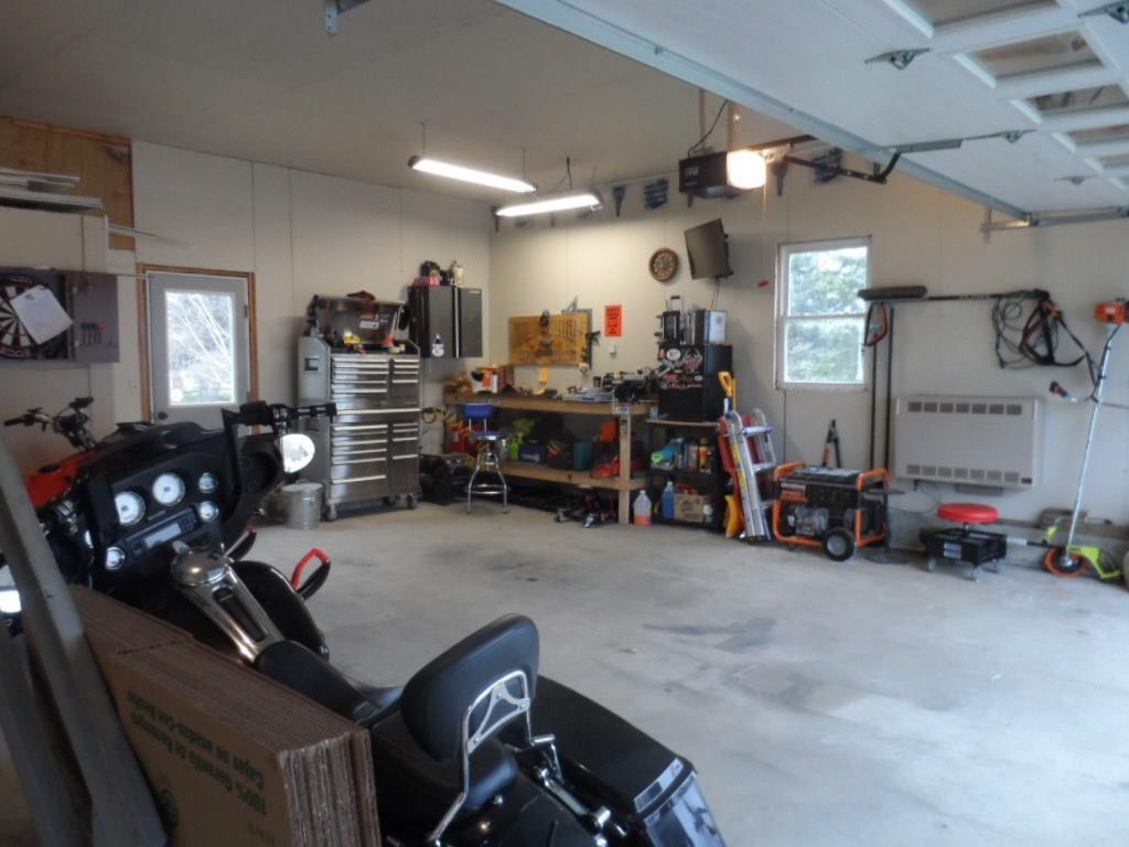 21 Danielle Avenue Waterville, ME 04901 - Photo 29 of 29 Photo