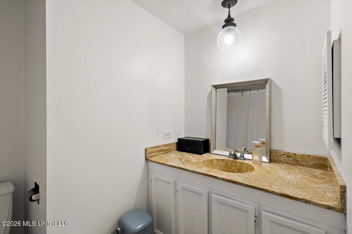 65 Summit Ridge Drive Brandon, MS 39042 - Photo 18 of 30 18-HTP_0223