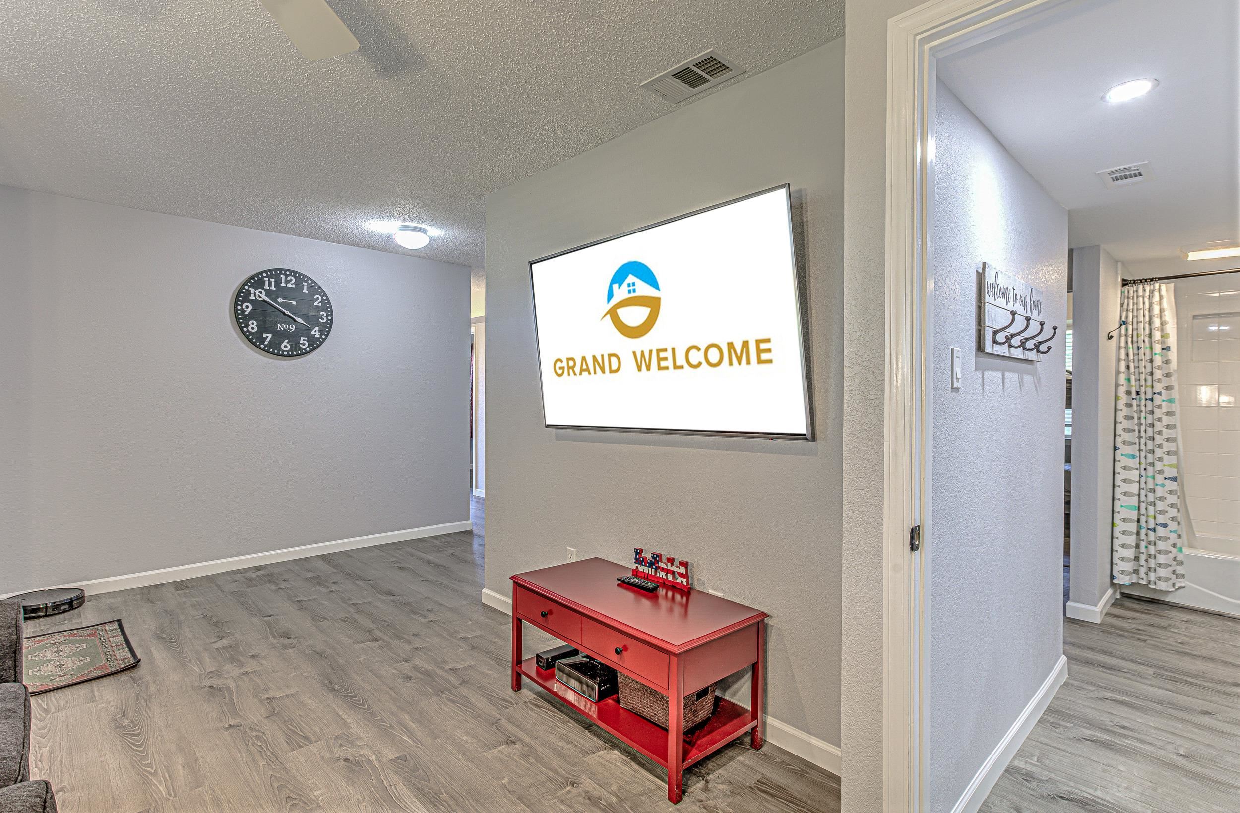 208 Riverside Drive Kingsland, TX 78639 - Photo 33 of 39