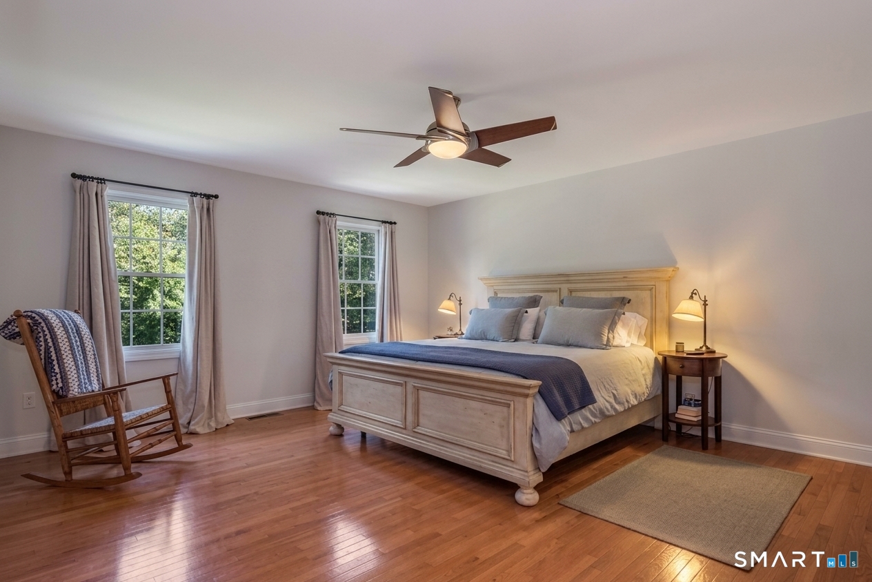 169 Willow Road Guilford, CT 06437 - Photo 22 of 40 Gallery Image 22