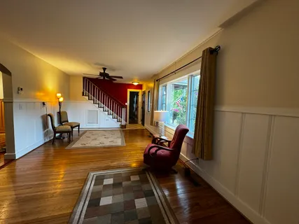 $474,900 | 105 Wilson Street, Cowan, TN 37318