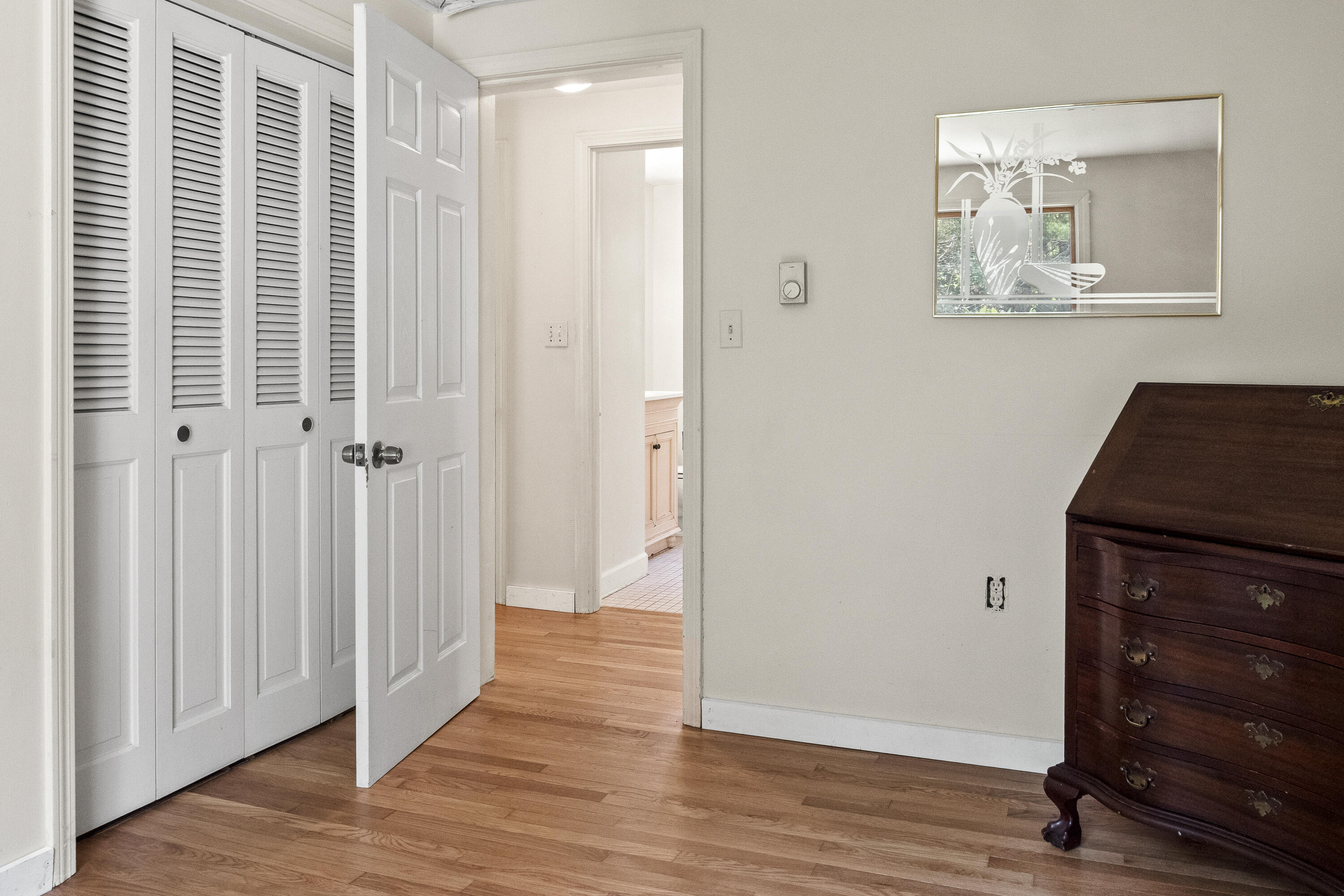 464 Meadow Road Topsham, ME 04086 - Photo 21 of 44 47-464 Meadow St. Topsham, ME-TP
