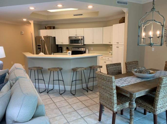 27580 Canal Road, Unit 1125 Orange Beach, AL 36561 - Photo 9 of 24