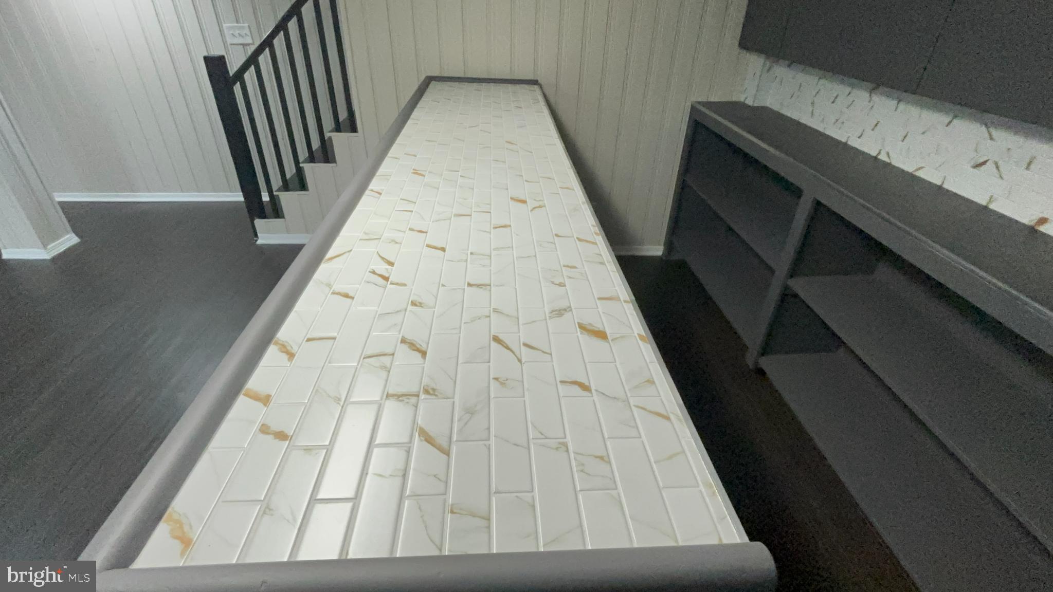 705 2nd Street Delanco, NJ 08075 - Photo 10 of 16 a view of balcony