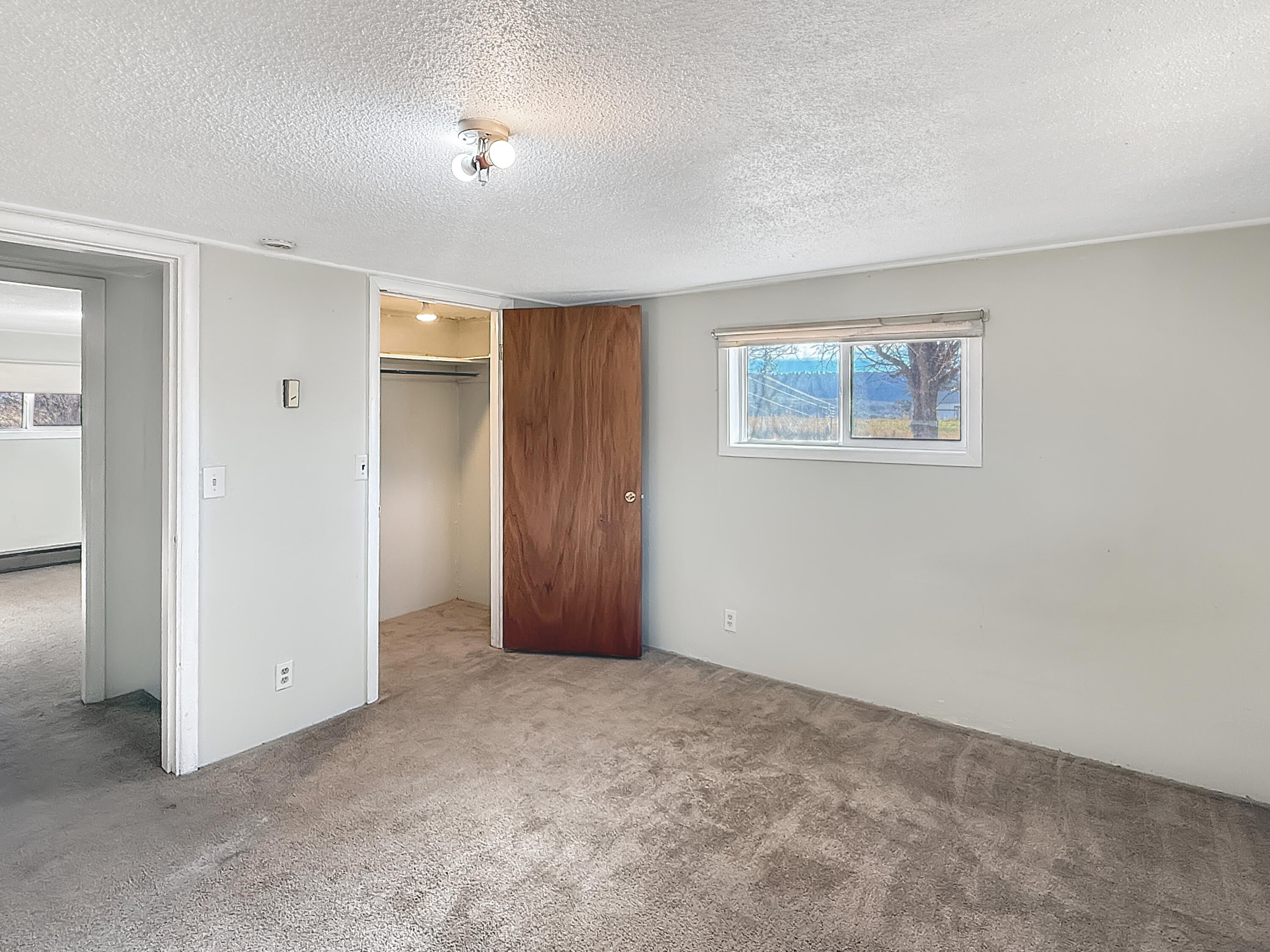 643 North Coles Road Prineville, OR 97754 - Photo 19 of 45 3rd Bedroom