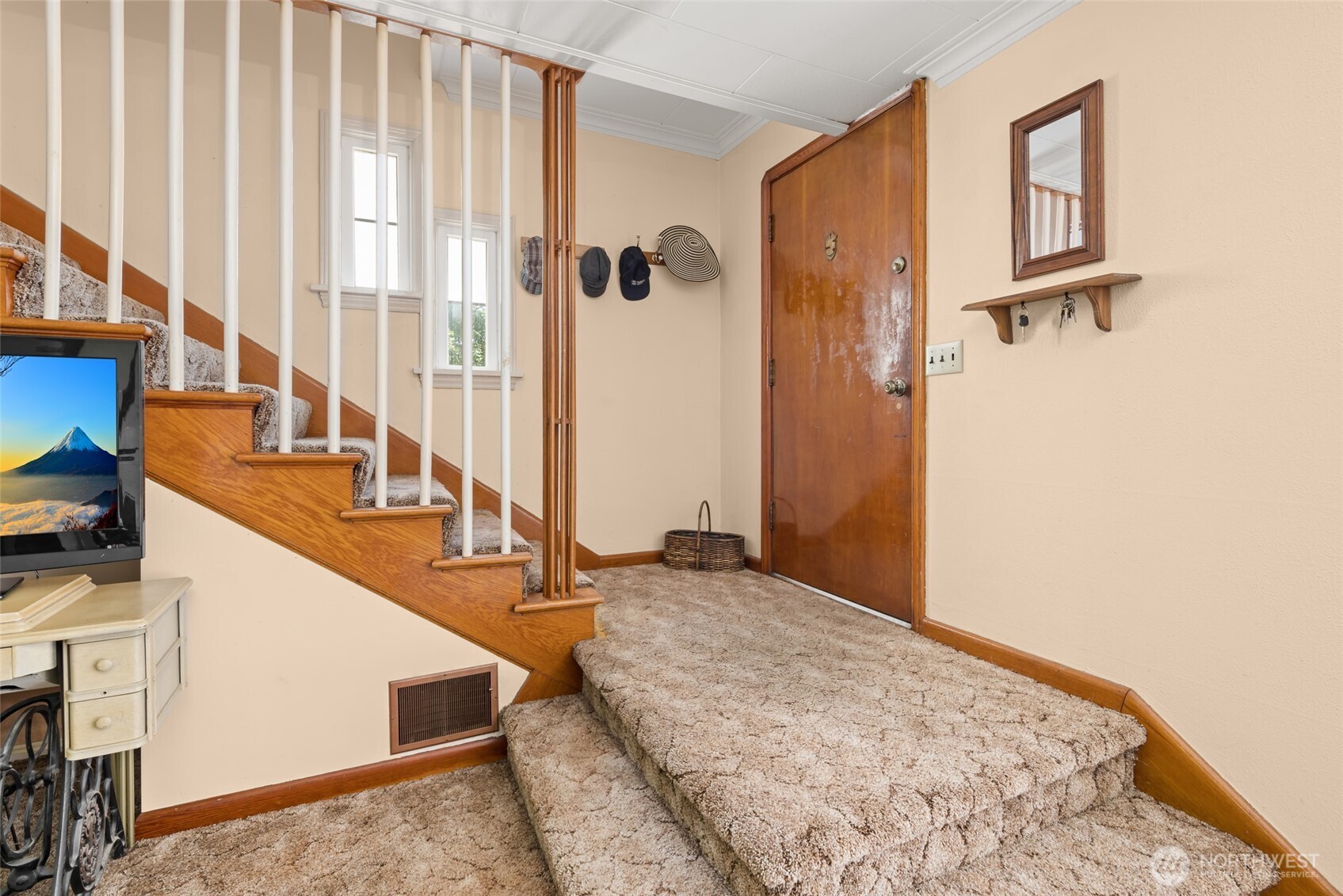 2750 Torpedo Road Oak Harbor, WA 98277 - Photo 23 of 40
