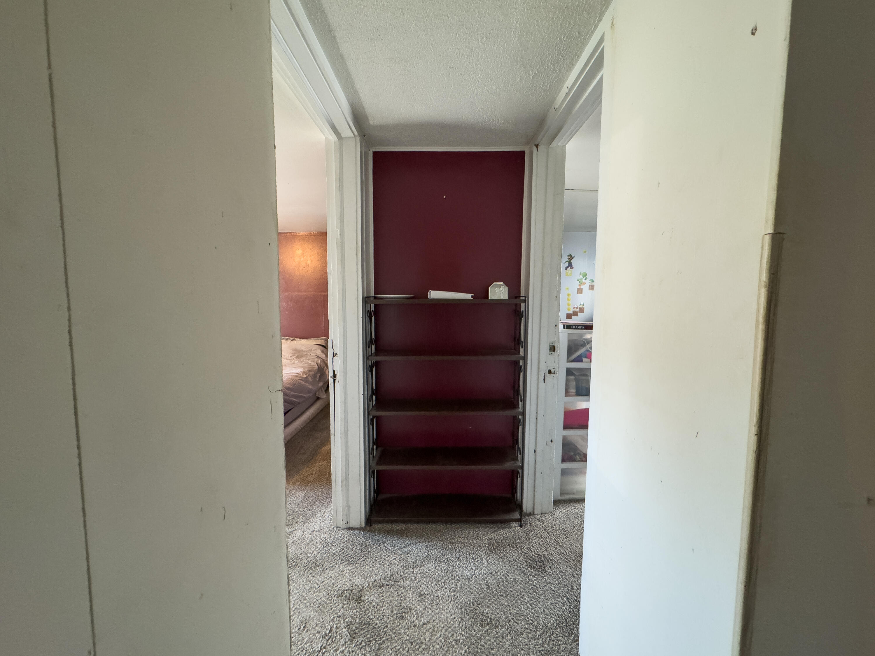 1034 High Street Klamath Falls, OR 97601 - Photo 36 of 55 1034 High St-36
