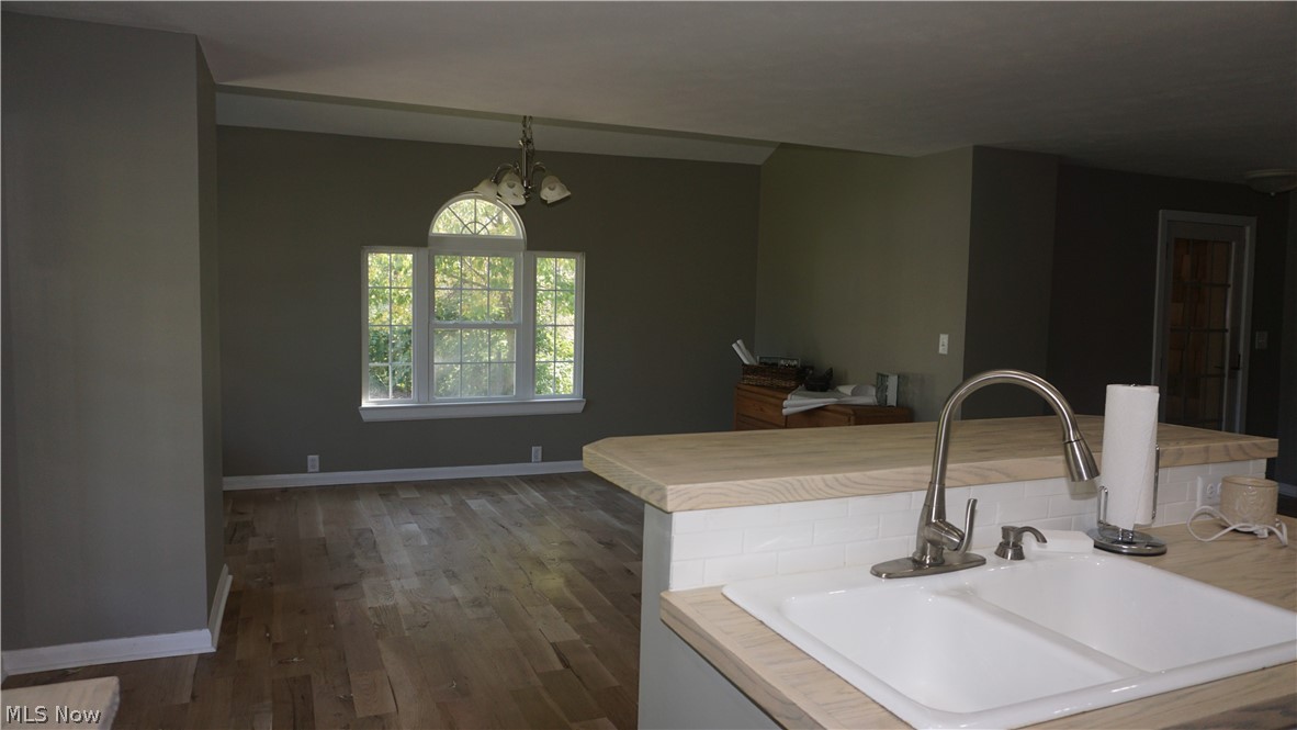 7903 Tallmadge Road Rootstown, OH 44272 - Photo 33 of 33 Gallery Image 33