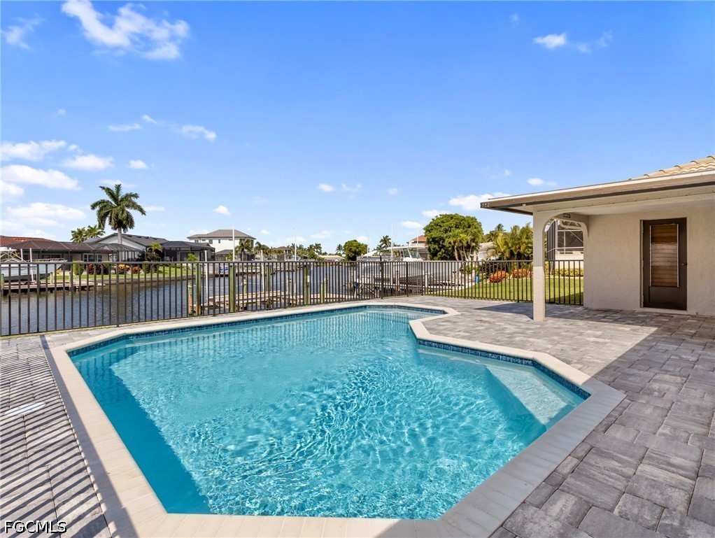 14661 Fair Havens Road Fort Myers, FL 33908 - Photo 37 of 50