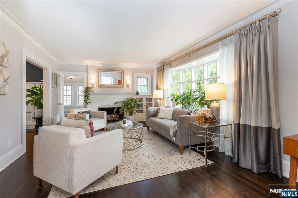 73 Hawthorne Avenue Glen Ridge, NJ 07028 - Photo 7 of 50