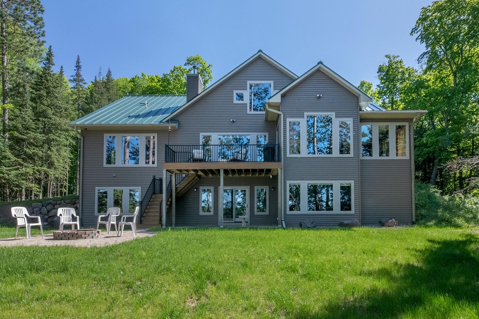 8221 Trails End Road, Unit WHOLE Land O'Lakes, WI 54540 - Photo 45 of 65 Gallery Image 45