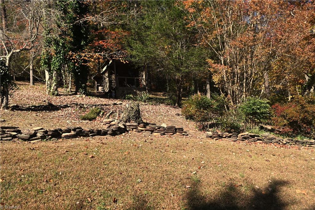 11491 Sparta Road McGrady, NC 28649 - Photo 11 of 20