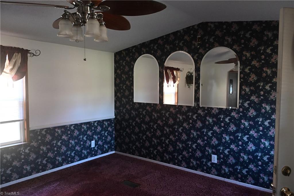 11491 Sparta Road McGrady, NC 28649 - Photo 13 of 20