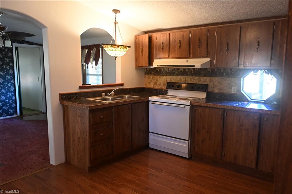 11491 Sparta Road McGrady, NC 28649 - Photo 16 of 20