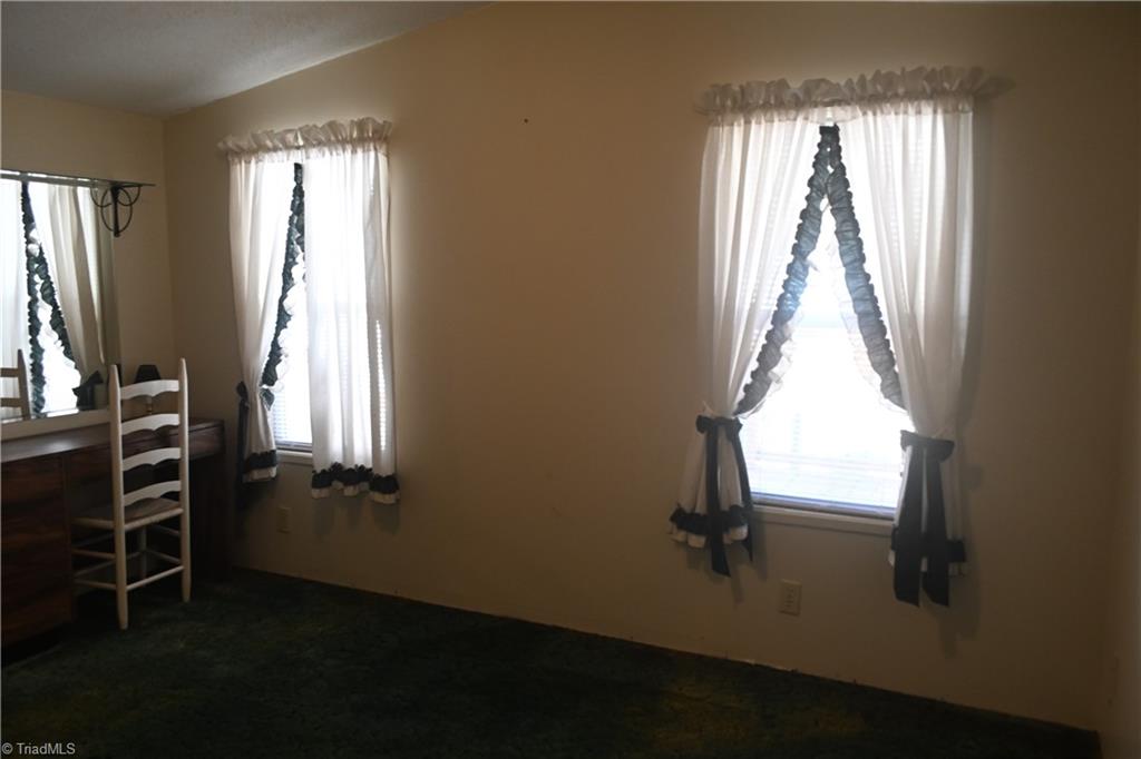 11491 Sparta Road McGrady, NC 28649 - Photo 17 of 20