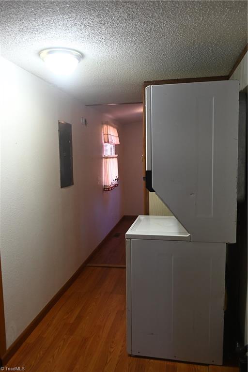 11491 Sparta Road McGrady, NC 28649 - Photo 19 of 20