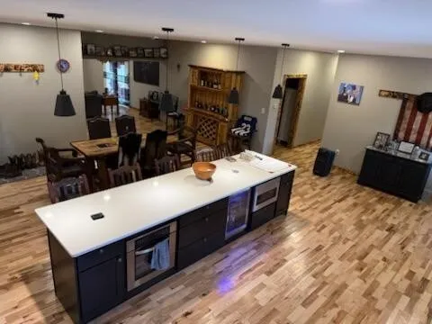 $339,900 | 507 North Secor Street, Gilman, IL 60938