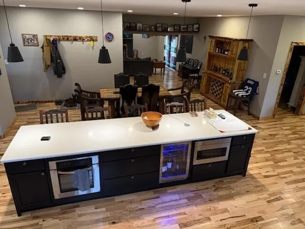 $339,900 | 507 North Secor Street, Gilman, IL 60938