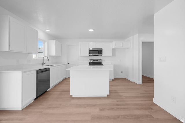 1513 South Deerbrook Road, Unit 256 Santaquin, UT 84655 - Photo 9 of 18