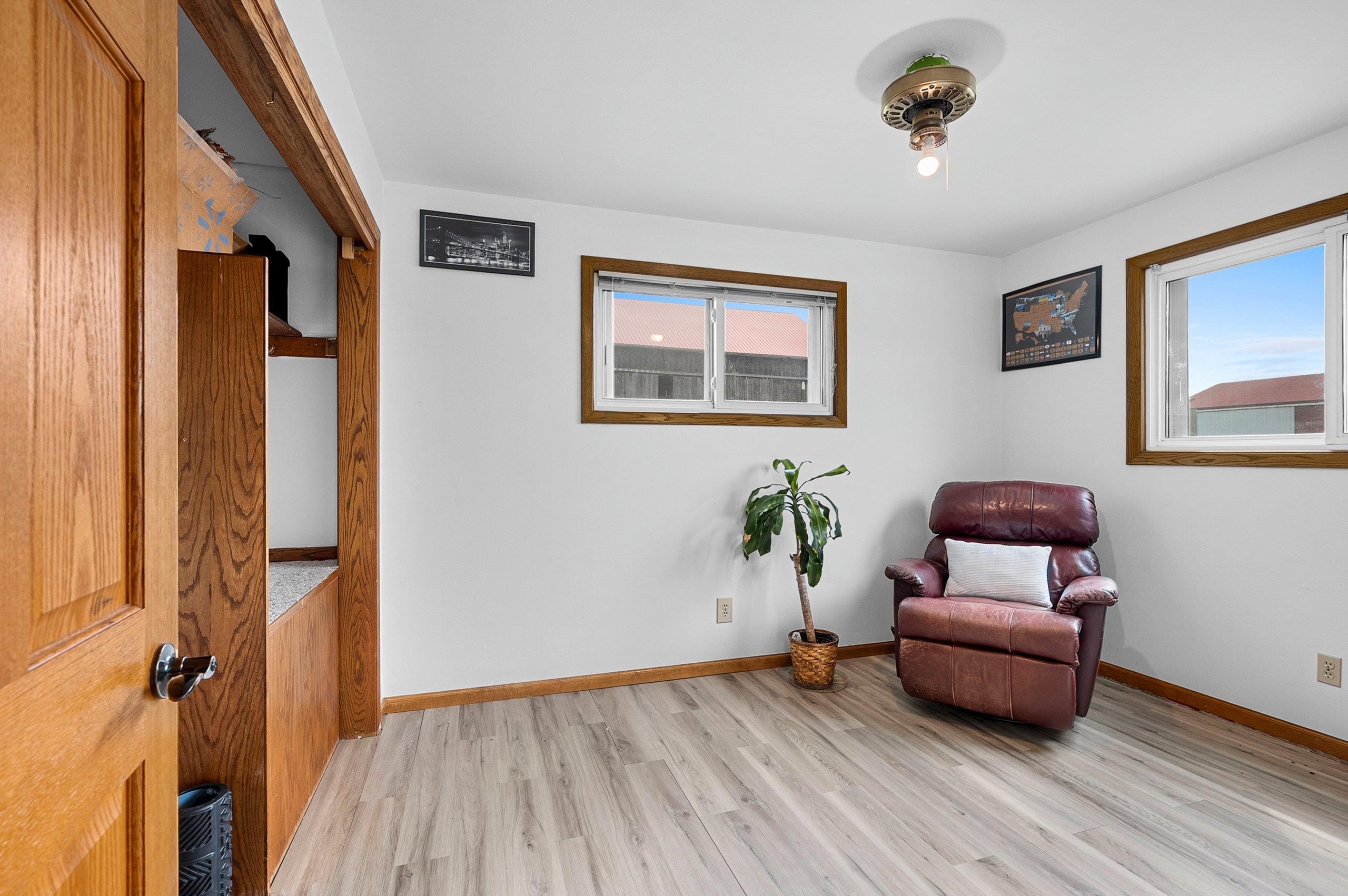 W10057 Baler Road Hortonville, WI 54944 - Photo 20 of 73 Gallery Image 20
