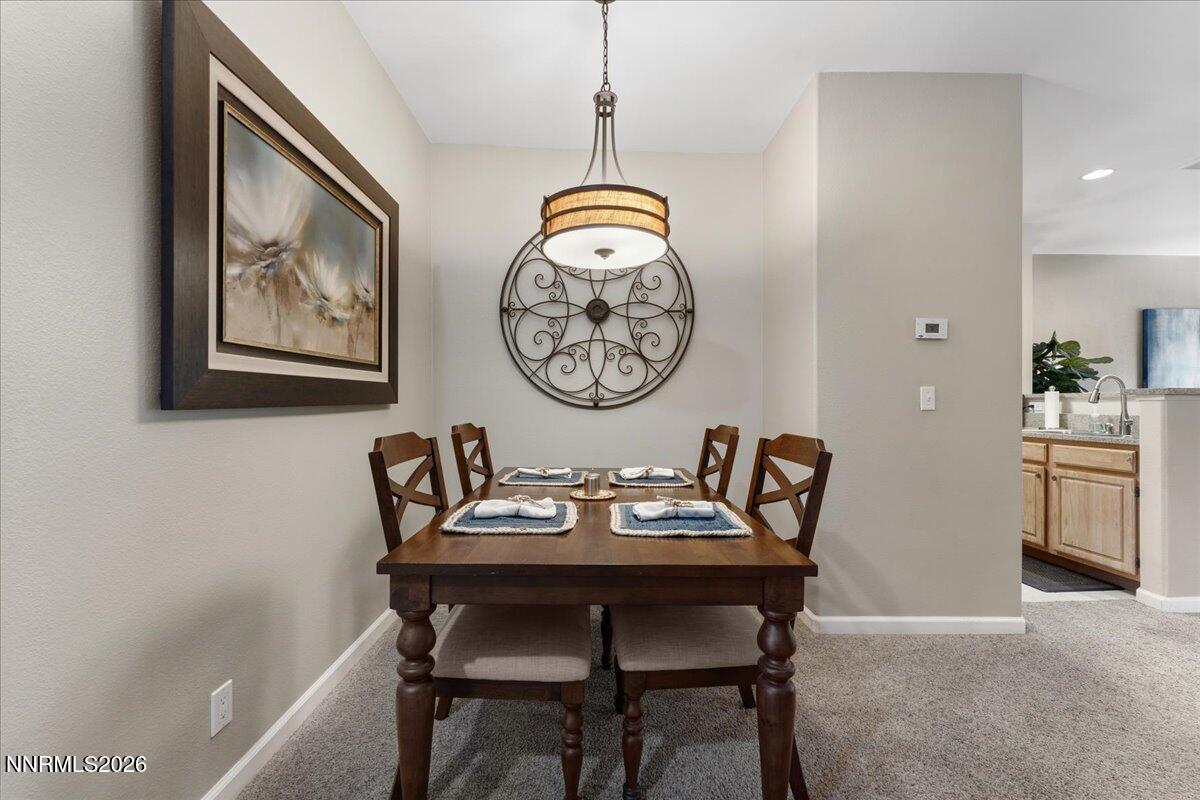 900 South Meadows Parkway, Unit 2122 Reno, NV 89521 - Photo 42 of 47 06-DS209375