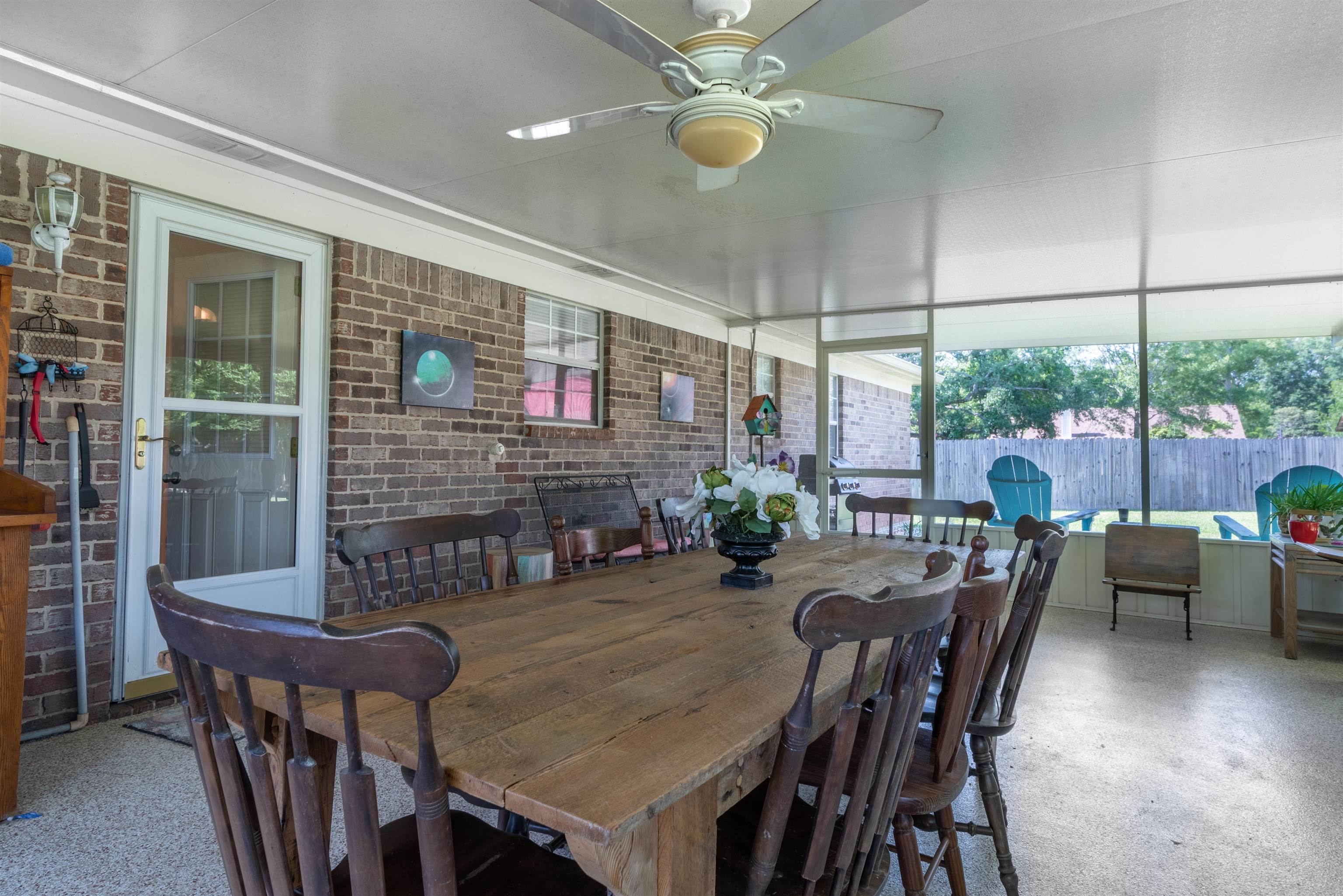 1818 Candlestick Court East Foley, AL 36535 - Photo 19 of 27