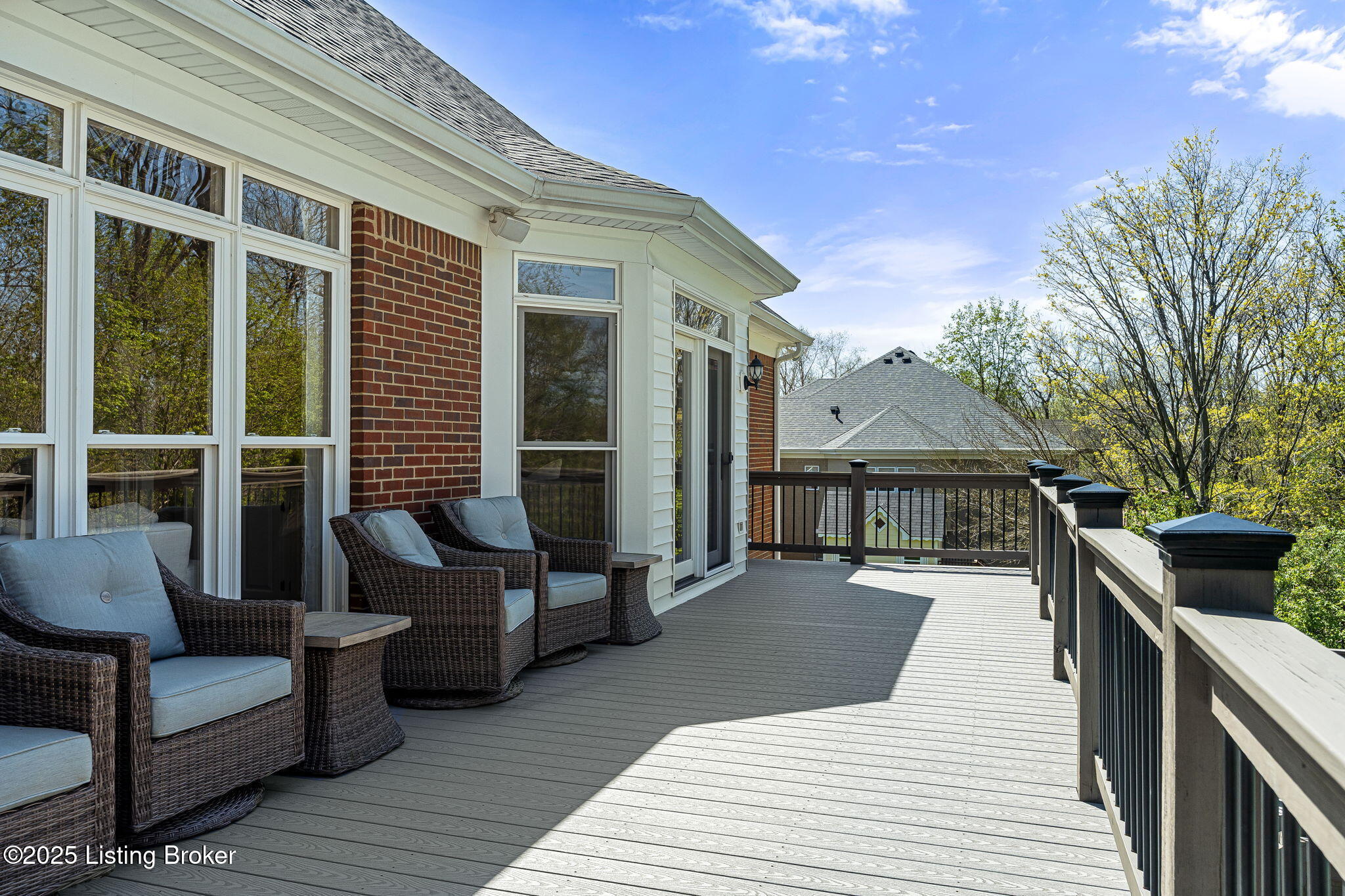 12221 Ridgeview Drive Goshen, KY 40026 - Photo 31 of 85 12221 Ridgeview Dr (62 of 69)