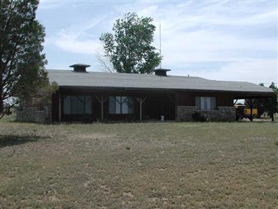 6116 South Bascom Trail Willcox, AZ 85643 - Photo 2 of 2