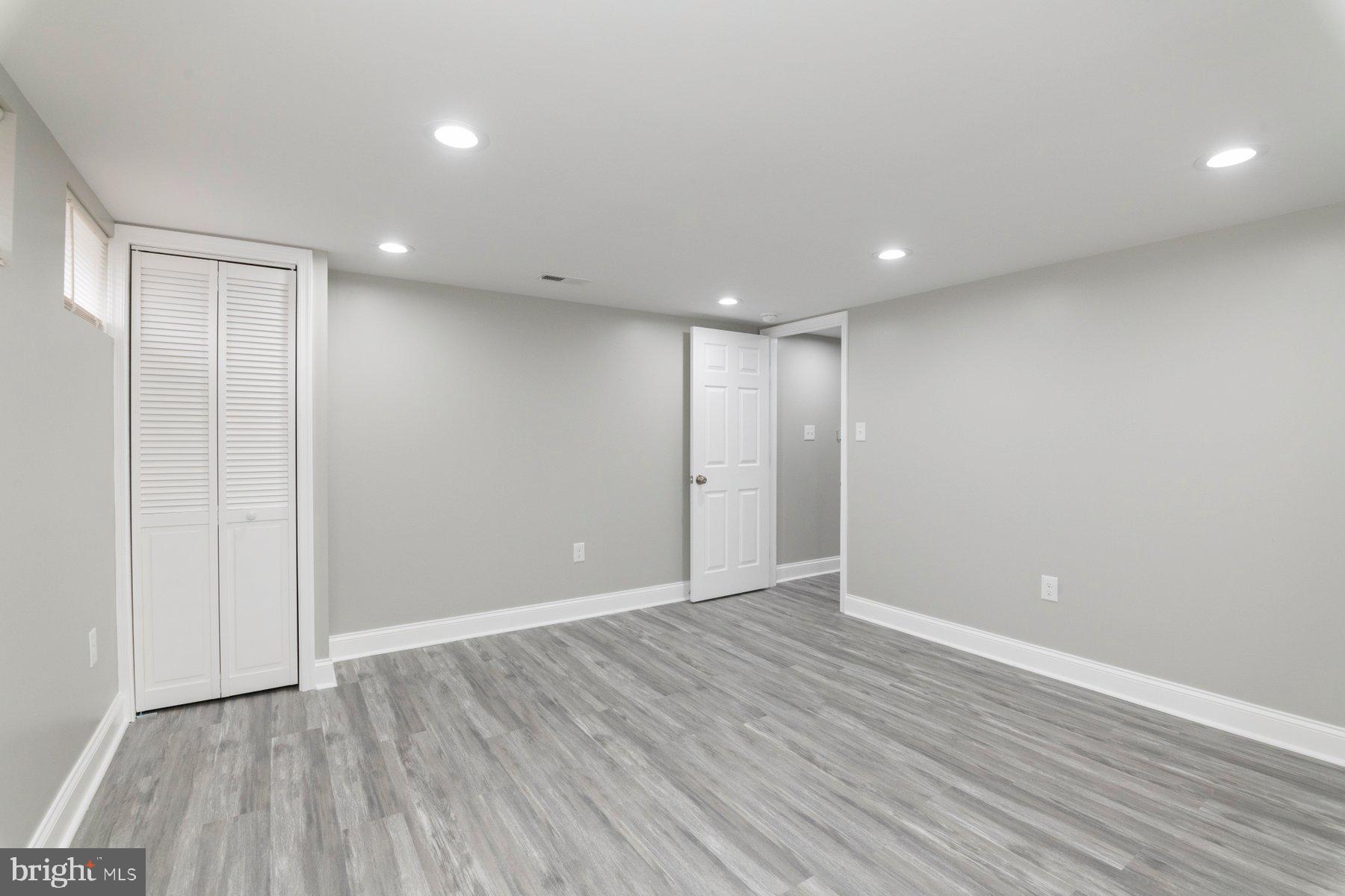 5733 Moravia Road Baltimore, MD 21206 - Photo 12 of 23 Gallery Image 12