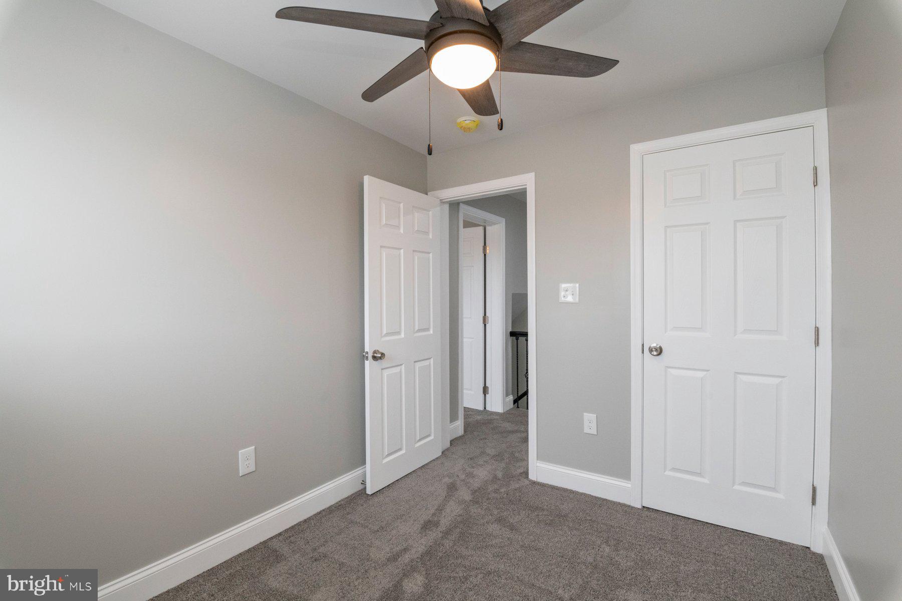 5733 Moravia Road Baltimore, MD 21206 - Photo 20 of 23 Gallery Image 20