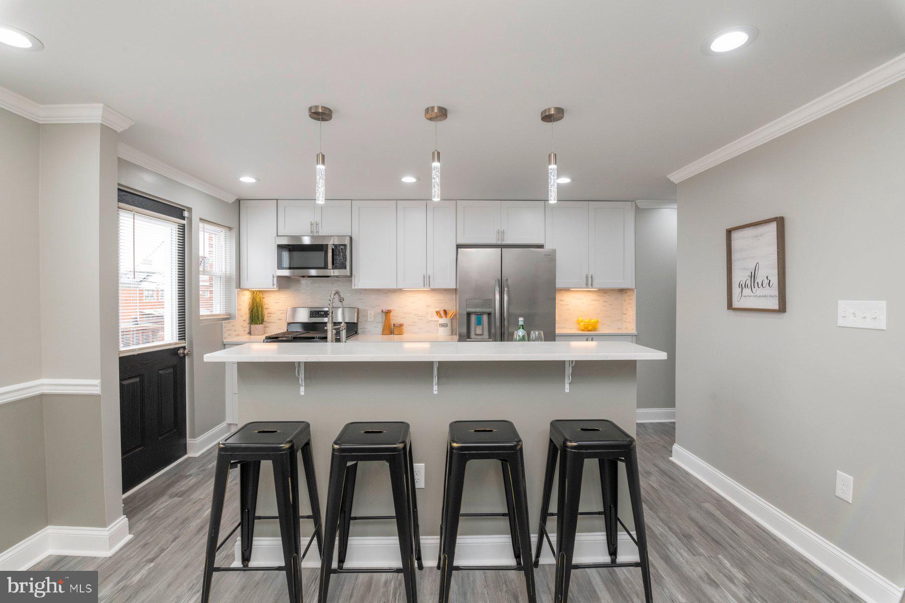 5733 Moravia Road Baltimore, MD 21206 - Photo 5 of 23 Gallery Image 5