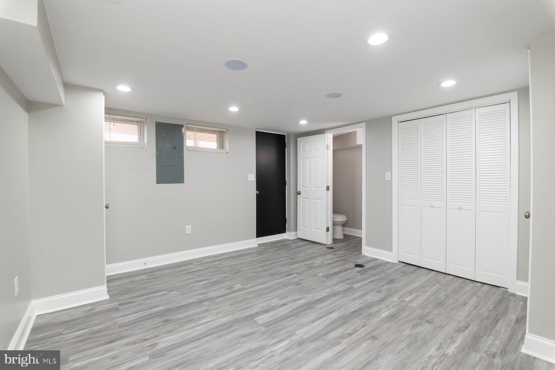 5733 Moravia Road Baltimore, MD 21206 - Photo 9 of 23 Gallery Image 9