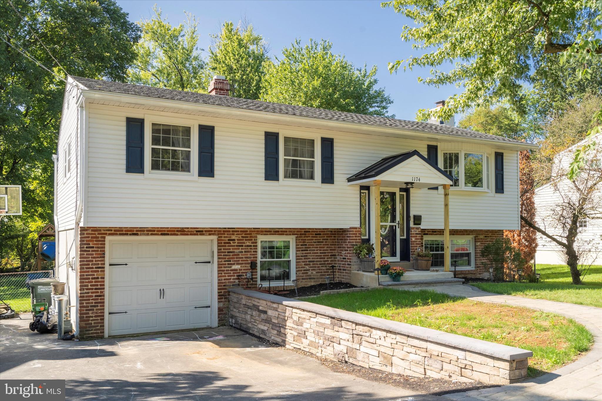1174 Cushmore Road Southampton, PA 18966 - Photo 1 of 25 1174 Cushmore Road