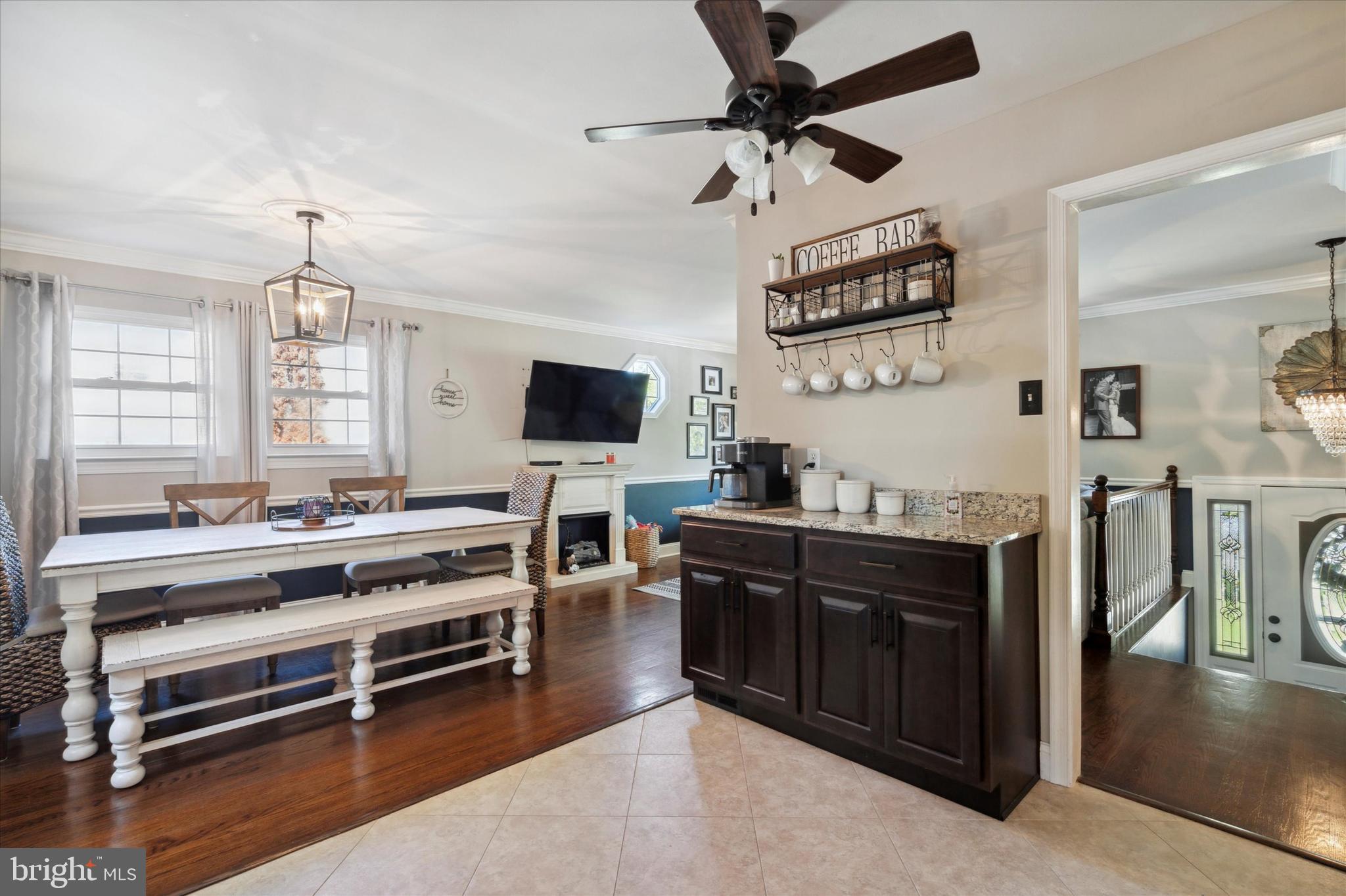 1174 Cushmore Road Southampton, PA 18966 - Photo 5 of 25 Gallery Image 5