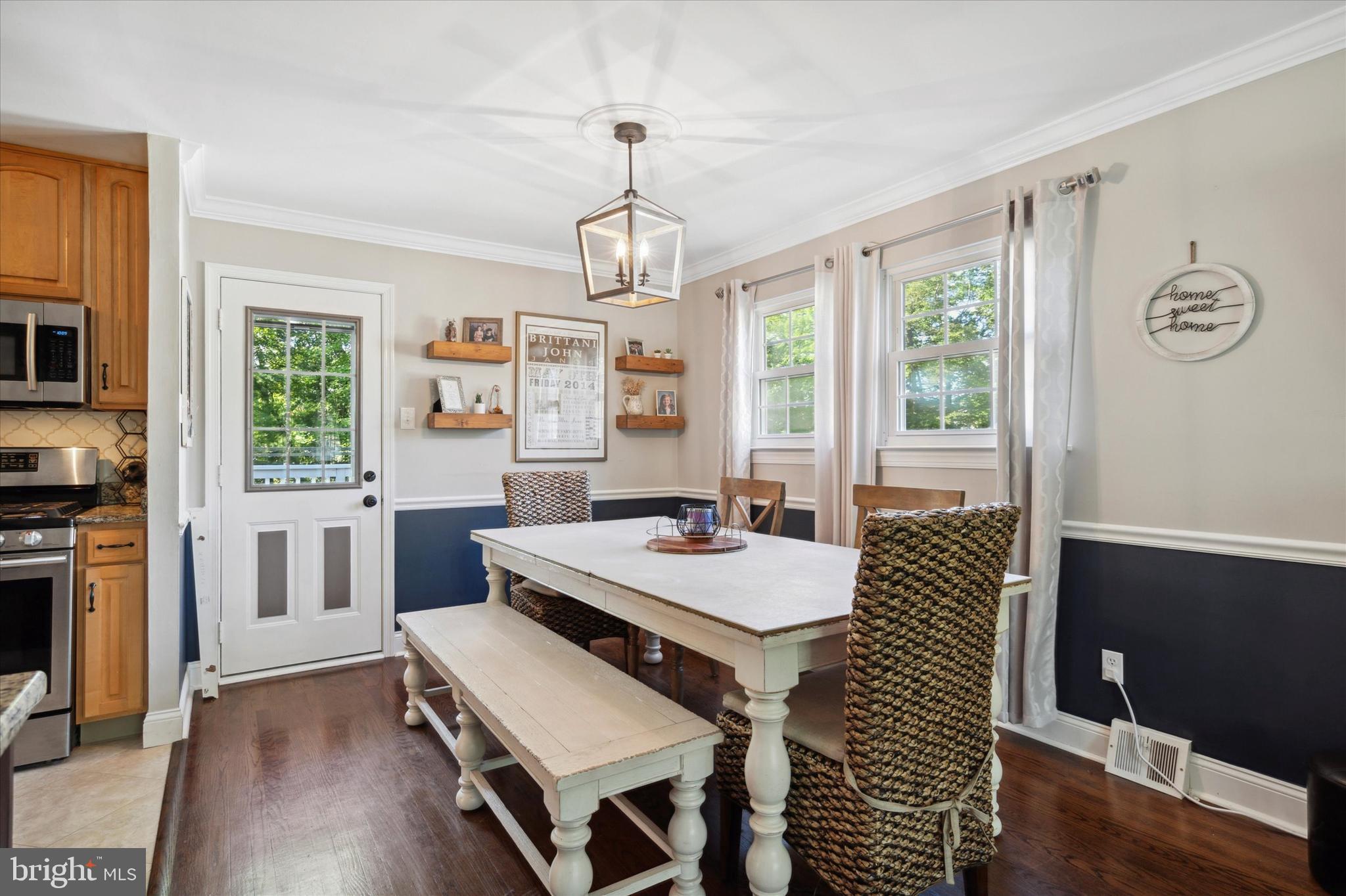 1174 Cushmore Road Southampton, PA 18966 - Photo 7 of 25 Gallery Image 7