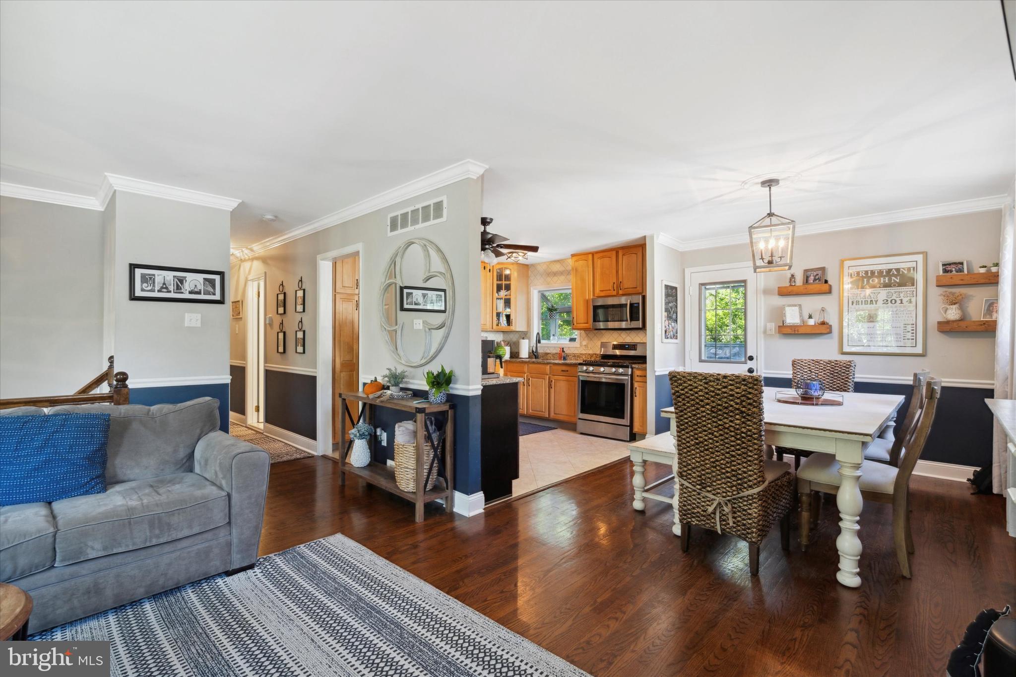 1174 Cushmore Road Southampton, PA 18966 - Photo 8 of 25 Gallery Image 8
