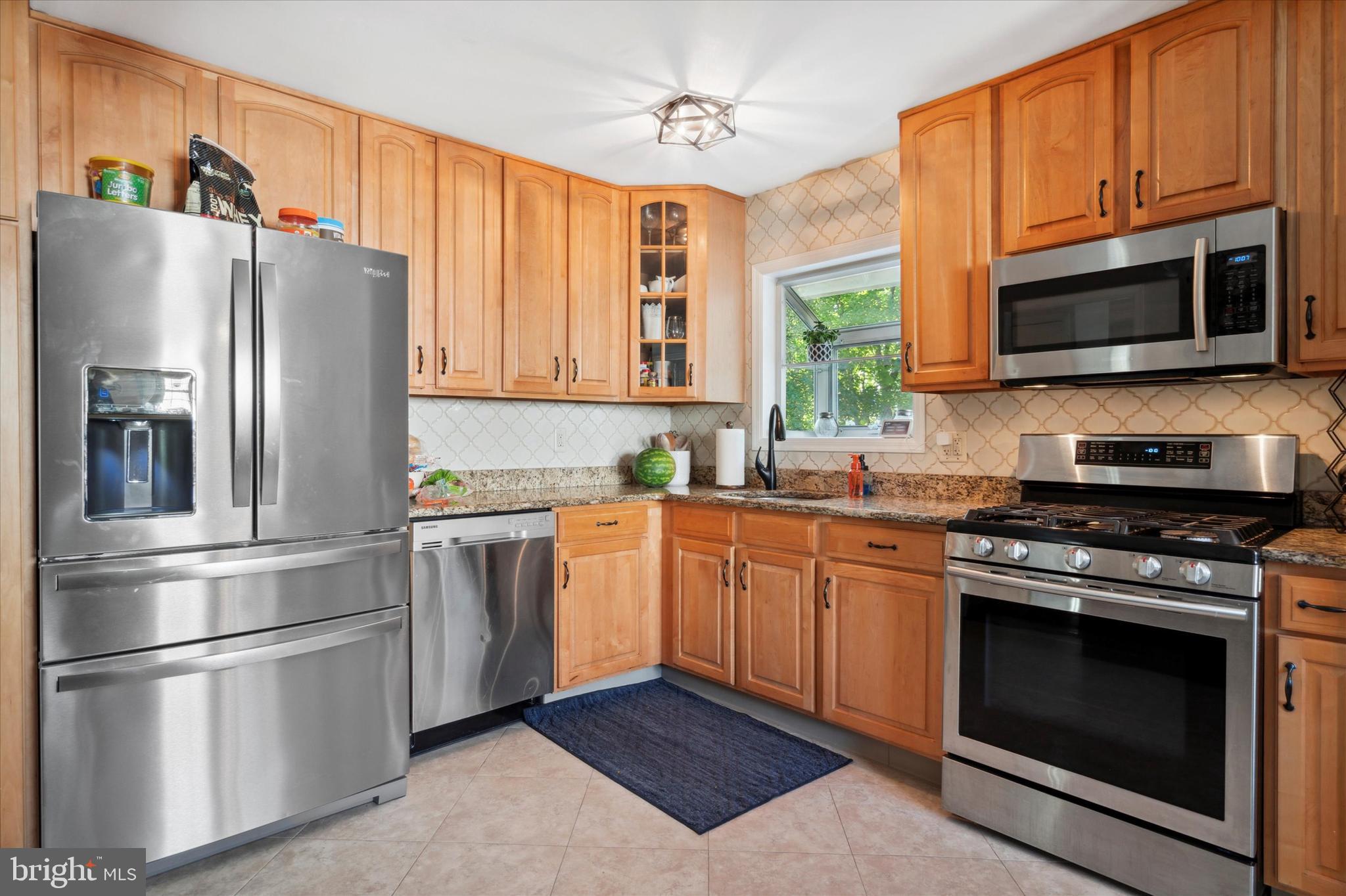 1174 Cushmore Road Southampton, PA 18966 - Photo 10 of 25 Gallery Image 10